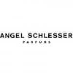 ANGEL SCHLESSER